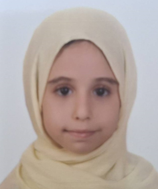 اولیاء بهار زورقی